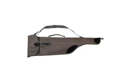 k24