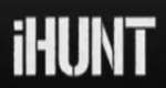 iHunt