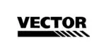 Vektor