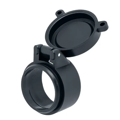 kryshka-gaut-zashchitnaya-na-obektiv-dlya-opticheskogo-pricela-30mm 1
