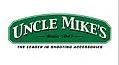 Uncle Mike`s
