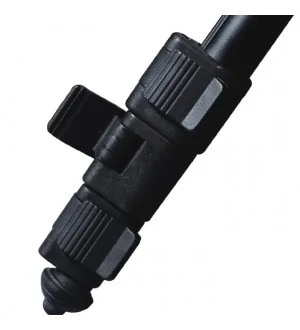 Opora Vanguard SCOUT B62 2 nogi, vysota 56-157 sm3