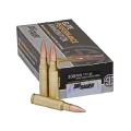 .308 Win (7,62х51) .308 Win (7,62х51)