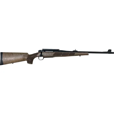 karabin-orsis-120-k-308win-orekh 1