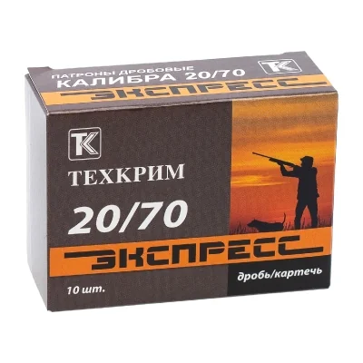patron-20-70-tekhkrim-ehkspress-kartech-6-5mm