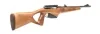 Карабин МР-161К-02 Манул к.22LR
