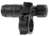 Инфракрасный фонарь Pulsar Digex X850