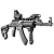 Тюнинг оружия