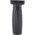 Рукоятки тактические Рукоятки тактические